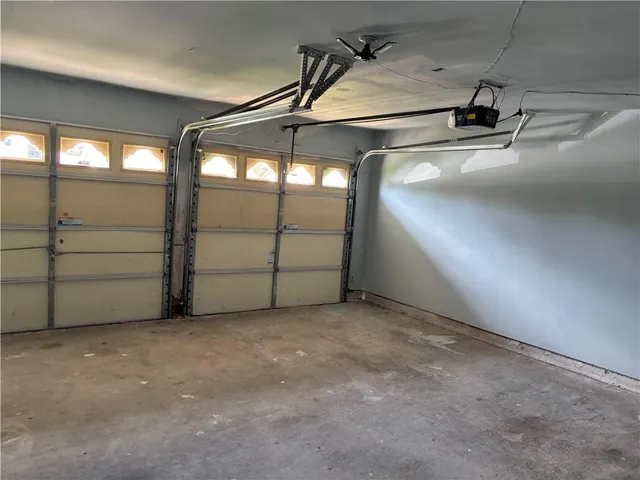 $1,850 | Undisclosed Address, Slidell, LA 70461