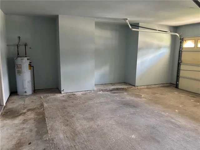 $1,850 | Undisclosed Address, Slidell, LA 70461