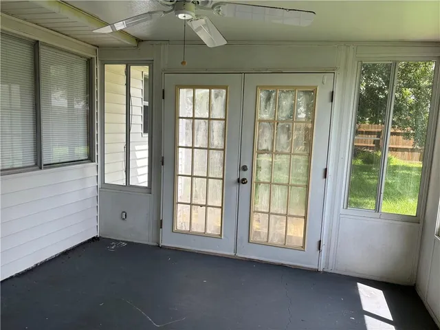 $1,850 | Undisclosed Address, Slidell, LA 70461
