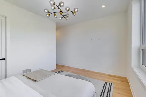 $750,000 | 2456 West Cortez Street, Unit 3E, Chicago, IL 60622