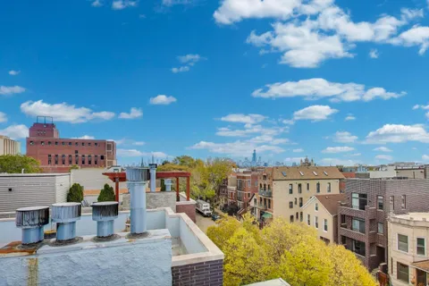 $750,000 | 2456 West Cortez Street, Unit 3E, Chicago, IL 60622