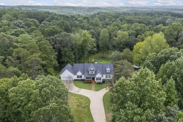 $699,999 | 31 Haygood Circle, Dawsonville, GA 30534