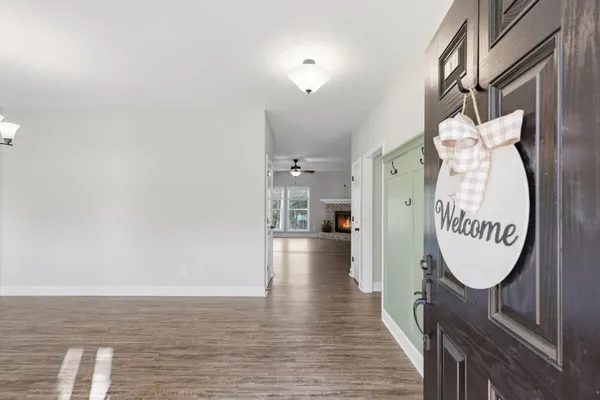 $699,999 | 31 Haygood Circle, Dawsonville, GA 30534