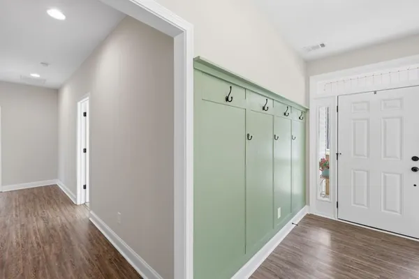 $699,999 | 31 Haygood Circle, Dawsonville, GA 30534