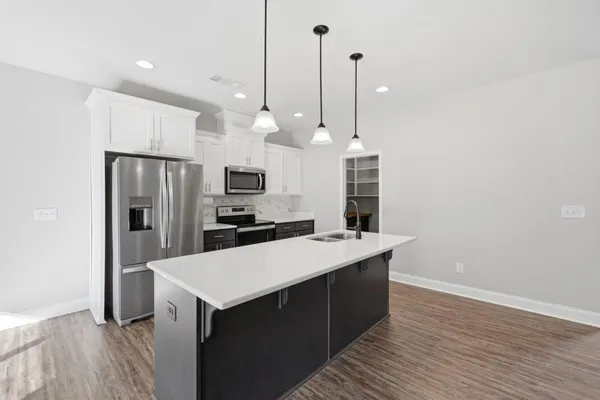 $699,999 | 31 Haygood Circle, Dawsonville, GA 30534