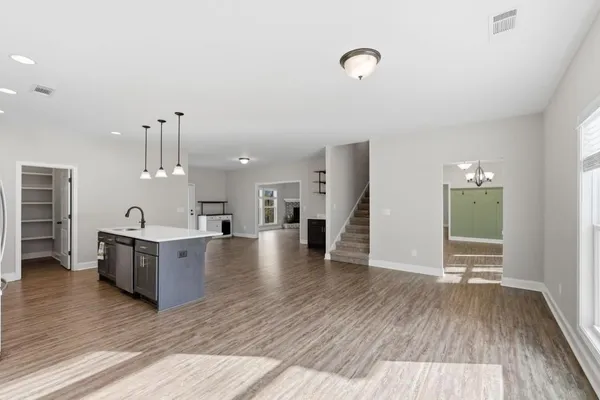 $699,999 | 31 Haygood Circle, Dawsonville, GA 30534