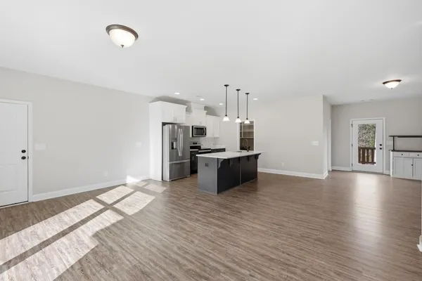 $699,999 | 31 Haygood Circle, Dawsonville, GA 30534