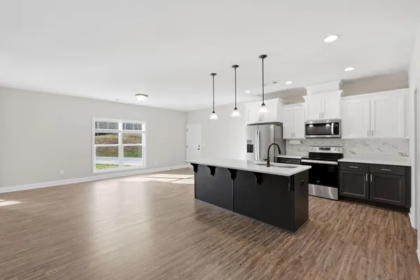 $699,999 | 31 Haygood Circle, Dawsonville, GA 30534