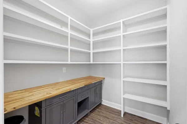 $699,999 | 31 Haygood Circle, Dawsonville, GA 30534