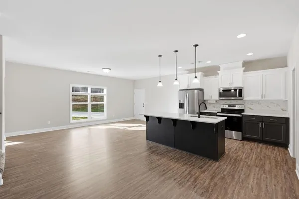 $699,999 | 31 Haygood Circle, Dawsonville, GA 30534