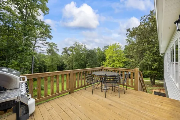 $699,999 | 31 Haygood Circle, Dawsonville, GA 30534