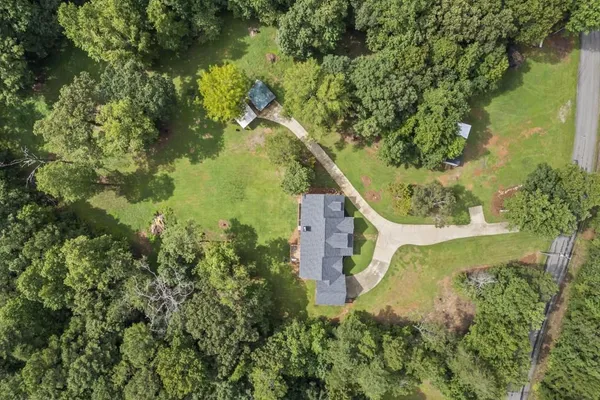 $699,999 | 31 Haygood Circle, Dawsonville, GA 30534