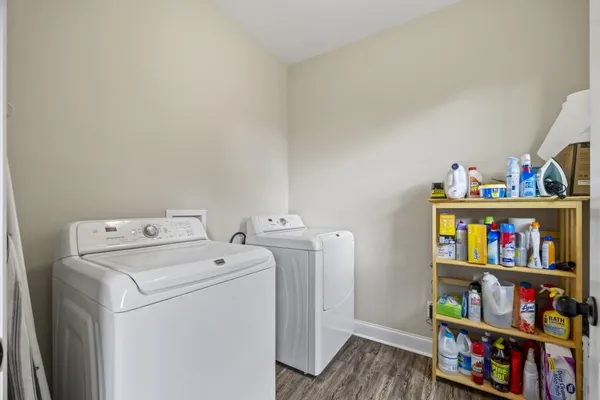 $699,999 | 31 Haygood Circle, Dawsonville, GA 30534