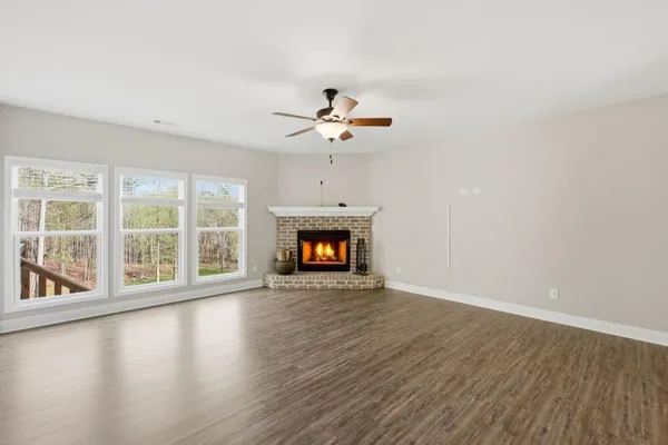 $699,999 | 31 Haygood Circle, Dawsonville, GA 30534