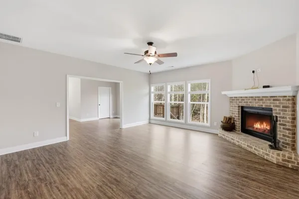 $699,999 | 31 Haygood Circle, Dawsonville, GA 30534