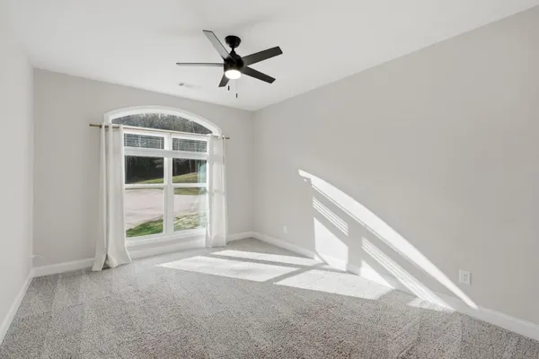 $699,999 | 31 Haygood Circle, Dawsonville, GA 30534