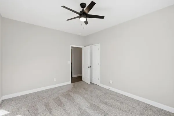 $699,999 | 31 Haygood Circle, Dawsonville, GA 30534