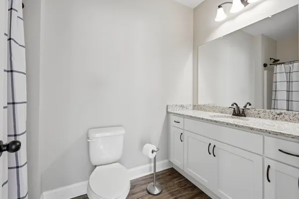 $699,999 | 31 Haygood Circle, Dawsonville, GA 30534