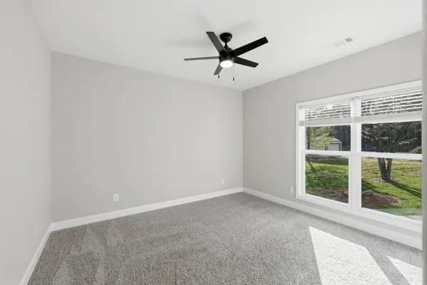 $699,999 | 31 Haygood Circle, Dawsonville, GA 30534