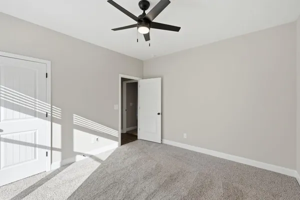 $699,999 | 31 Haygood Circle, Dawsonville, GA 30534