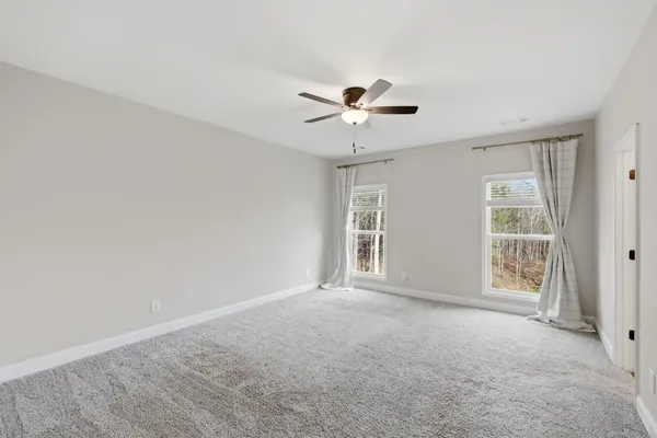 $699,999 | 31 Haygood Circle, Dawsonville, GA 30534