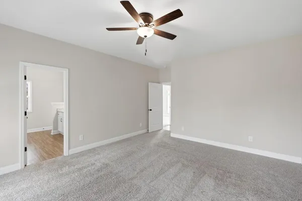 $699,999 | 31 Haygood Circle, Dawsonville, GA 30534