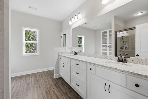 $699,999 | 31 Haygood Circle, Dawsonville, GA 30534