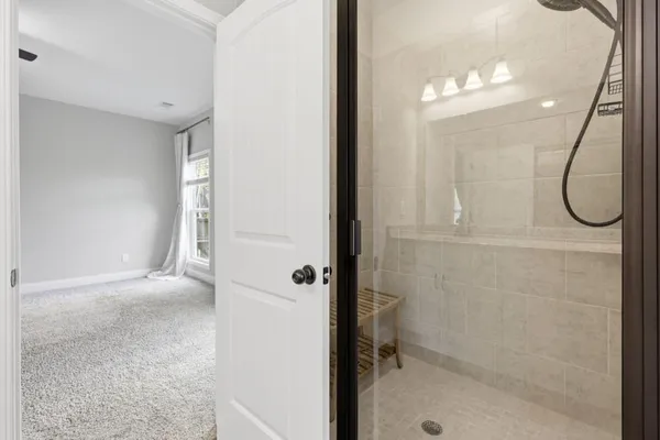 $699,999 | 31 Haygood Circle, Dawsonville, GA 30534