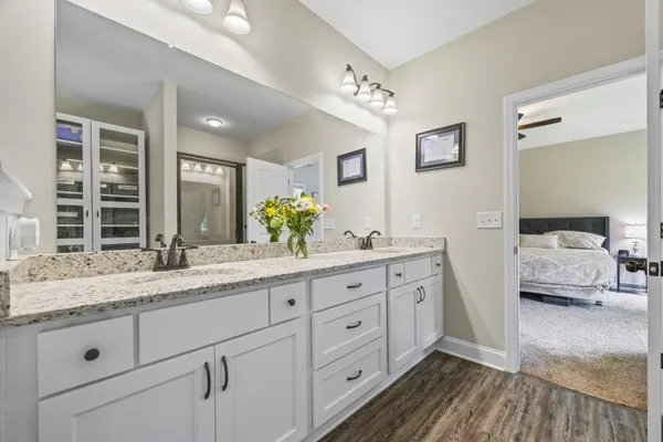 $699,999 | 31 Haygood Circle, Dawsonville, GA 30534