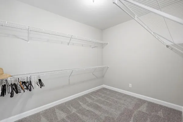 $699,999 | 31 Haygood Circle, Dawsonville, GA 30534