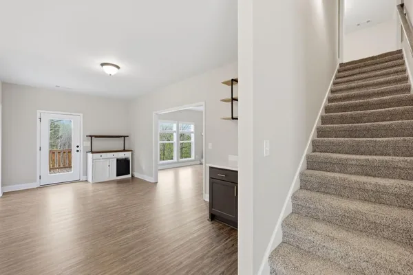 $699,999 | 31 Haygood Circle, Dawsonville, GA 30534