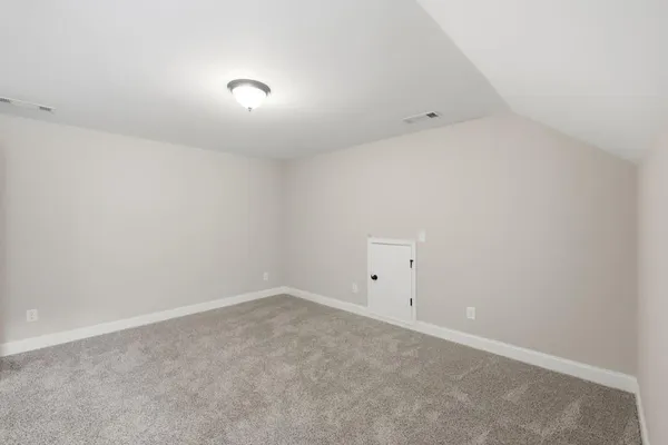 $699,999 | 31 Haygood Circle, Dawsonville, GA 30534