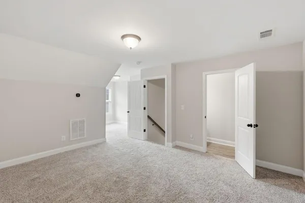 $699,999 | 31 Haygood Circle, Dawsonville, GA 30534