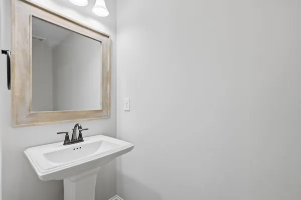 $699,999 | 31 Haygood Circle, Dawsonville, GA 30534