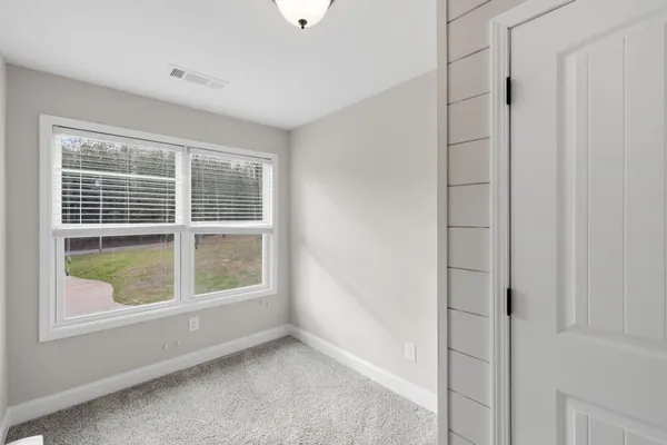 $699,999 | 31 Haygood Circle, Dawsonville, GA 30534