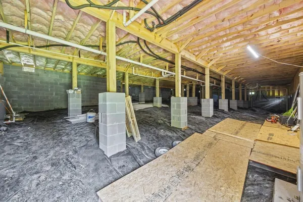 $699,999 | 31 Haygood Circle, Dawsonville, GA 30534