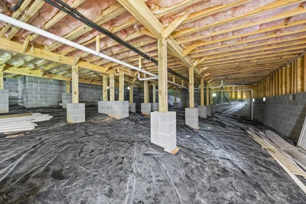 $699,999 | 31 Haygood Circle, Dawsonville, GA 30534