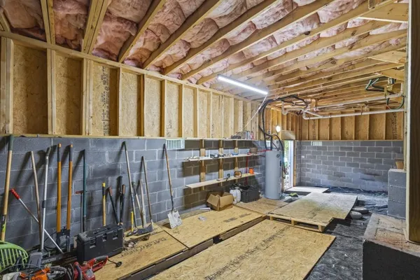 $699,999 | 31 Haygood Circle, Dawsonville, GA 30534