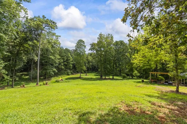 $699,999 | 31 Haygood Circle, Dawsonville, GA 30534
