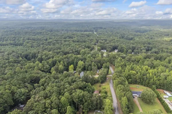 $699,999 | 31 Haygood Circle, Dawsonville, GA 30534