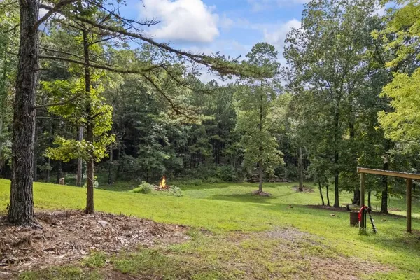 $699,999 | 31 Haygood Circle, Dawsonville, GA 30534