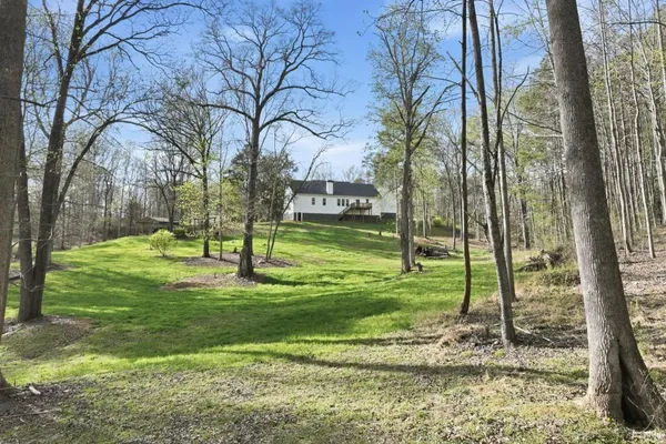 $699,999 | 31 Haygood Circle, Dawsonville, GA 30534