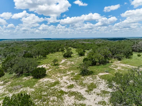 $134,500 | 1632 Link, Unit 1, Doss, TX 78618