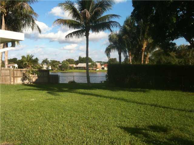 9495 Burlington Place Boca Raton, FL 33434 - Photo 2 of 7 Additional Photo