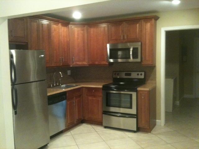 9495 Burlington Place Boca Raton, FL 33434 - Photo 3 of 7 Additional Photo