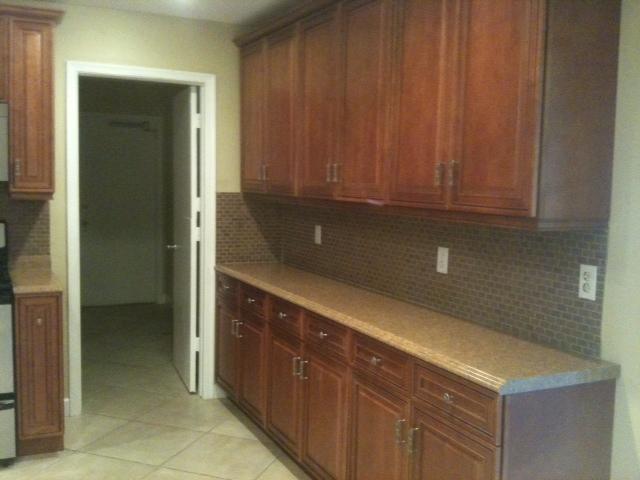 9495 Burlington Place Boca Raton, FL 33434 - Photo 4 of 7 Additional Photo