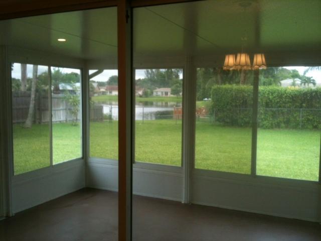 9495 Burlington Place Boca Raton, FL 33434 - Photo 5 of 7 Additional Photo
