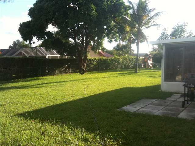 9495 Burlington Place Boca Raton, FL 33434 - Photo 7 of 7 Additional Photo