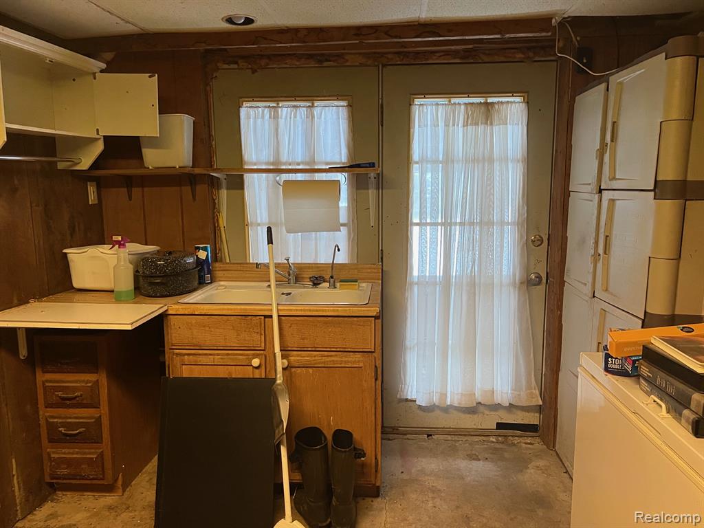 4384 Newark Road Attica, MI 48412 - Photo 36 of 40 Gallery Image 36