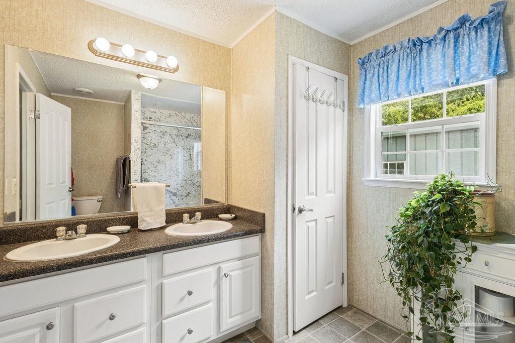 3101 Breastworks Road McDavid, FL 32568 - Photo 16 of 42 Gallery Image 16